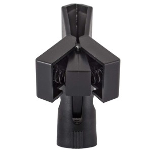گیره میکروفون مدل JB-9003